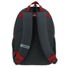 Cargar imagen en el visor de la galería, Mochila Grande Chenson Miles Morales Marvel PIPO MM70534-2
