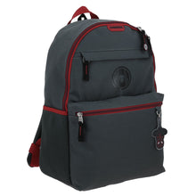 Cargar imagen en el visor de la galería, Mochila Grande Chenson Miles Morales Marvel PIPO MM70534-2

