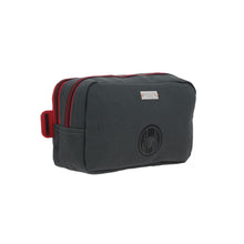 Cargar imagen en el visor de la galería, Lapicera Estuche Escolar Chenson Spiderman Miles Morales PIPO MM70536-2
