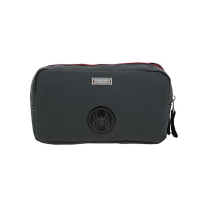 Lapicera Estuche Escolar Chenson Spiderman Miles Morales PIPO MM70536-2