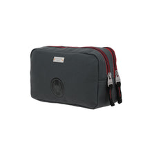 Cargar imagen en el visor de la galería, Lapicera Estuche Escolar Chenson Spiderman Miles Morales PIPO MM70536-2
