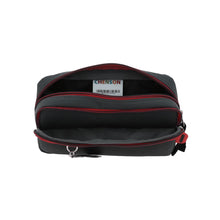 Cargar imagen en el visor de la galería, Lapicera Estuche Escolar Chenson Spiderman Miles Morales PIPO MM70536-2
