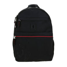 Cargar imagen en el visor de la galería, Mochila Grande Chenson Miles Morales Marvel SUT MM70649-3
