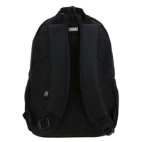 Mochila Grande Chenson Miles Morales Marvel SUT MM70649-3
