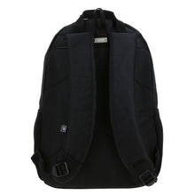 Cargar imagen en el visor de la galería, Mochila Grande Chenson Miles Morales Marvel SUT MM70649-3
