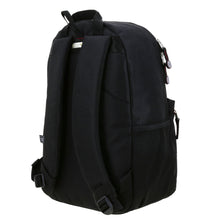 Cargar imagen en el visor de la galería, Mochila Grande Chenson Miles Morales Marvel SUT MM70649-3
