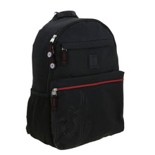 Cargar imagen en el visor de la galería, Mochila Grande Chenson Miles Morales Marvel SUT MM70649-3
