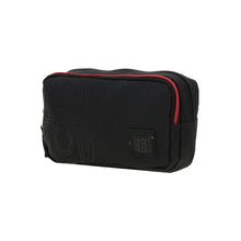 Cargar imagen en el visor de la galería, Lapicera Estuche Escolar Chenson Spiderman Miles Morales SUT MM70651-3
