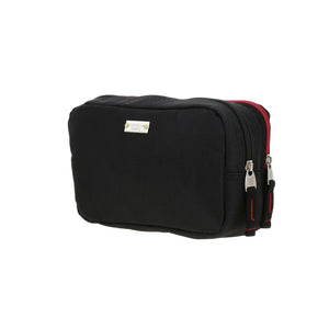 Lapicera Estuche Escolar Chenson Spiderman Miles Morales SUT MM70651-3