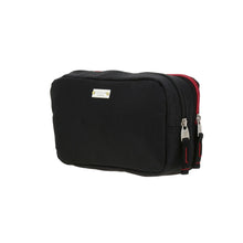 Cargar imagen en el visor de la galería, Lapicera Estuche Escolar Chenson Spiderman Miles Morales SUT MM70651-3
