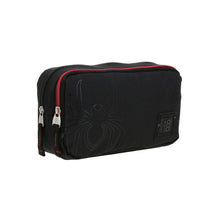Cargar imagen en el visor de la galería, Lapicera Estuche Escolar Chenson Spiderman Miles Morales SUT MM70651-3
