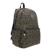 Mochila Yadatex Monster High Porta Laptop
