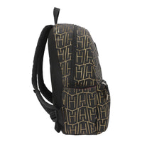 Mochila Yadatex Monster High Porta Laptop
