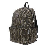 Mochila Yadatex Monster High Porta Laptop
