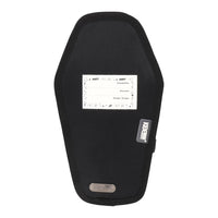 Lapicera Estuche Escolar Yadatex Monster High Lenticular MSH022-PC125A
