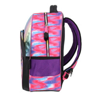 Mochila Grande Yadatex Monster High Lenticular MSH022-BP442A
