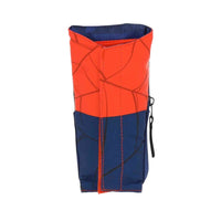 Lapicera Estuche Escolar Spiderman Yadatex MSM026-PC118A
