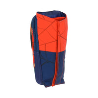 Lapicera Estuche Escolar Spiderman Yadatex MSM026-PC118A
