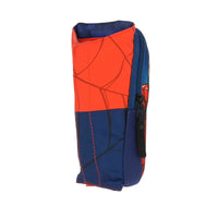 Lapicera Estuche Escolar Spiderman Yadatex MSM026-PC118A
