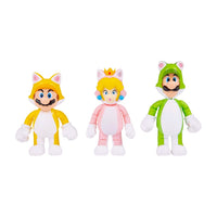 Super Mario Multipack 3D World

