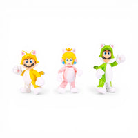 Super Mario Multipack 3D World
