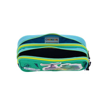 Cargar imagen en el visor de la galería, Lapicera Estuche Chenson Monster At Work Inc Aufter MW65978-9

