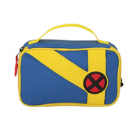 Lapicera Escolar Xmen Mutante Yadatex
