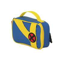 Lapicera Escolar Xmen Mutante Yadatex

