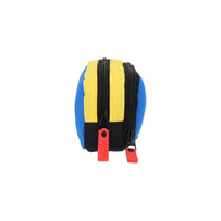 Lapicera Estuche Wolverine X-Men Marvel Yadatex
