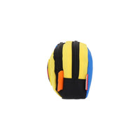 Lapicera Estuche Wolverine X-Men Marvel Yadatex
