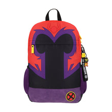 Cargar imagen en el visor de la galería, Mochila Grande Magneto Classic Edition MXM032-BP166A
