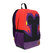 Cargar imagen en el visor de la galería, Mochila Grande Magneto Classic Edition MXM032-BP166A
