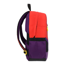 Cargar imagen en el visor de la galería, Mochila Grande Magneto Classic Edition MXM032-BP166A
