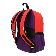 Cargar imagen en el visor de la galería, Mochila Grande Magneto Classic Edition MXM032-BP166A
