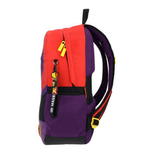 Cargar imagen en el visor de la galería, Mochila Grande Magneto Classic Edition MXM032-BP166A
