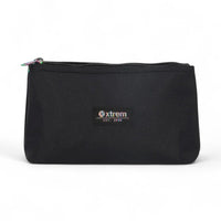 Lapicera Juvenil Samsonite  Xtrem Nala 5XT 15512910411