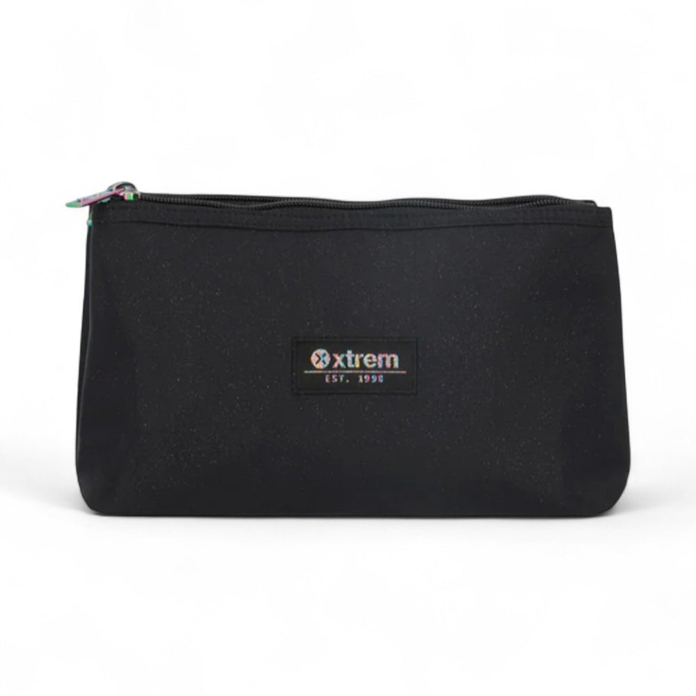 Lapicera Juvenil Samsonite  Xtrem Nala 5XT 15512910411