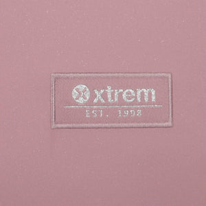 Lapicera Juvenil Samsonite  Xtrem Nala 5XT 15512916301