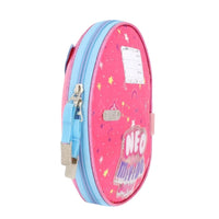 Lapicera Estuche Escolar Neonato Distroller Yadatex NEN002-PC119A
