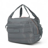 Lonchera térmica Xtrem Neo 3.0 5XT GRIS 15512513741
