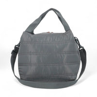 Lonchera térmica Xtrem Neo 3.0 5XT GRIS 15512513741
