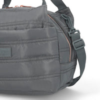 Lonchera térmica Xtrem Neo 3.0 5XT GRIS 15512513741
