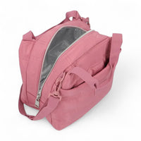 Lonchera térmica Xtrem Neo 3.0 5XT ROSA 155125A6591
