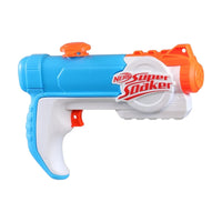 Nerf Lanzador De Agua Super Soaker
