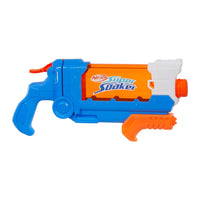 Lanzador De Agua Super Soaker con Relleno F8643 Hasbro
