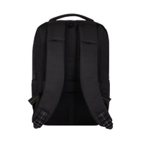 Mochila Porta Laptop Samsonite Northland Black
