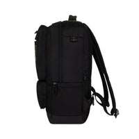 Mochila Porta Laptop Samsonite Northland Black
