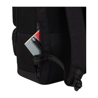 Mochila Porta Laptop Samsonite Northland Black
