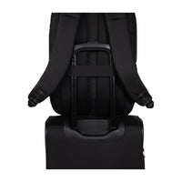 Mochila Porta Laptop Samsonite Northland Black
