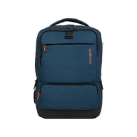 Mochila Porta Laptop Samsonite Northland Eternity Blue
